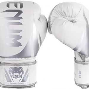 Venum Challenger Boxing Gloves
